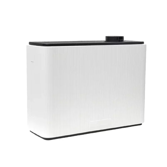 NAMSTE Fragrance Diffuser 4000m3 Smart Timing Air Machine