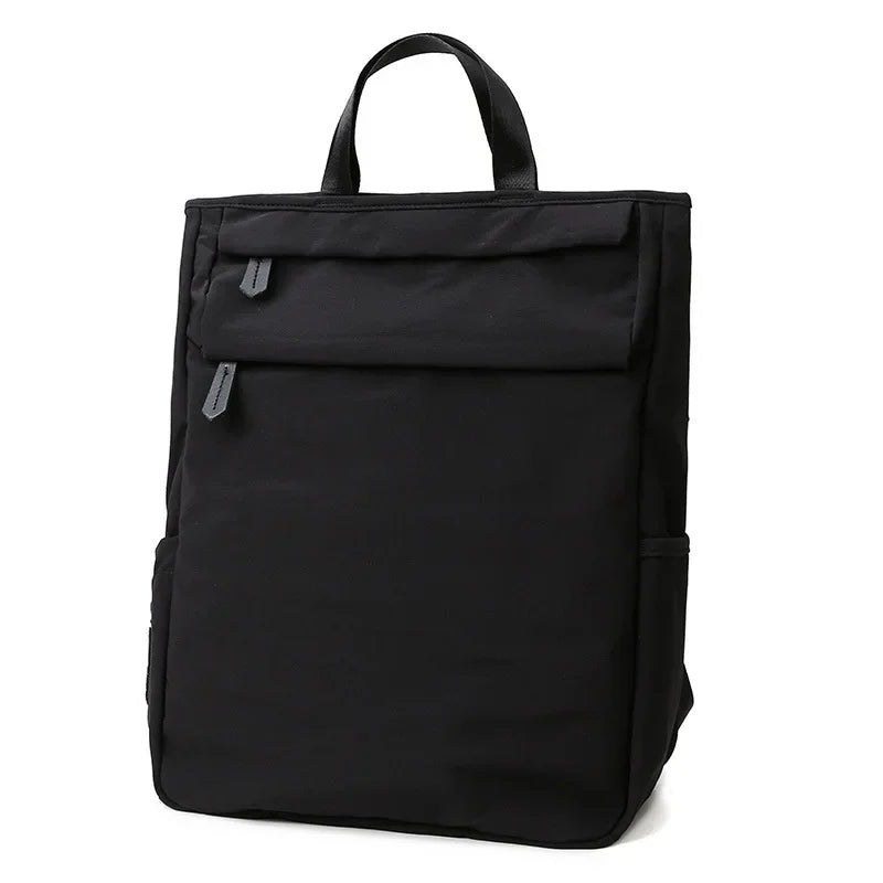 Multifunctional Waterproof Mommy Diaper Bag Backpack