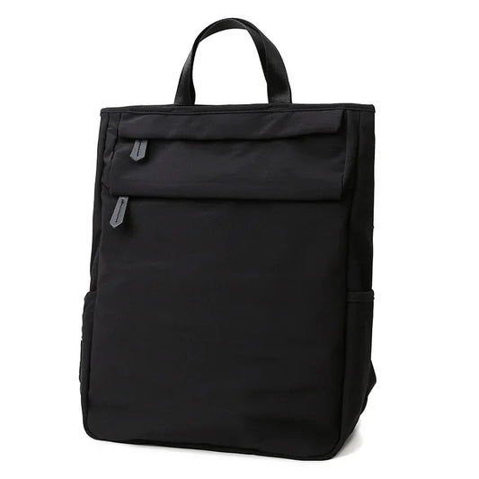 Multifunctional Waterproof Mommy Diaper Bag Backpack