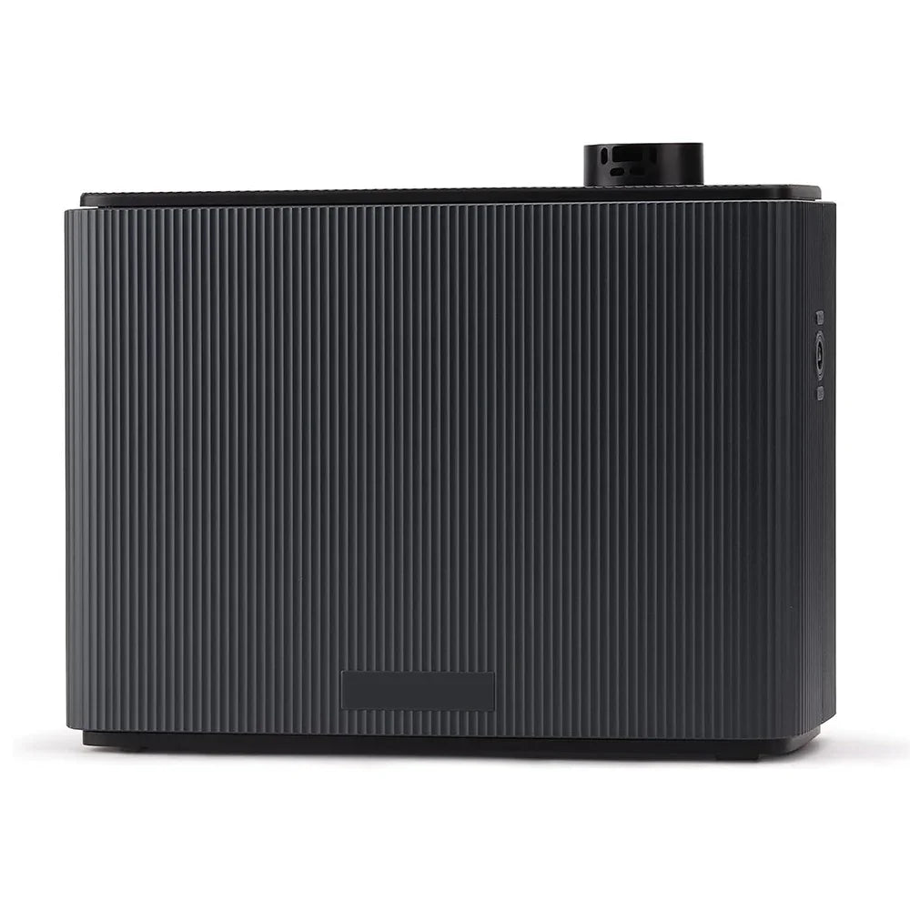NAMSTE Fragrance Diffuser 4000m3 Smart Timing Air Machine
