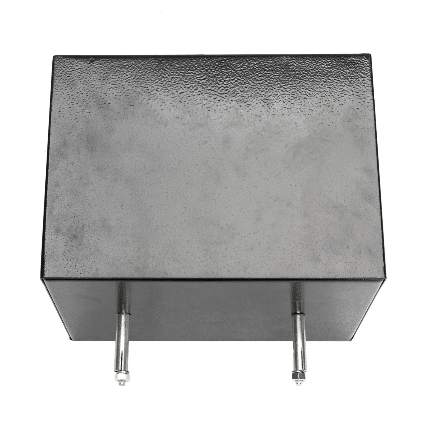Hign-concerned Electronic Code Safe Box Metal Wall Case
