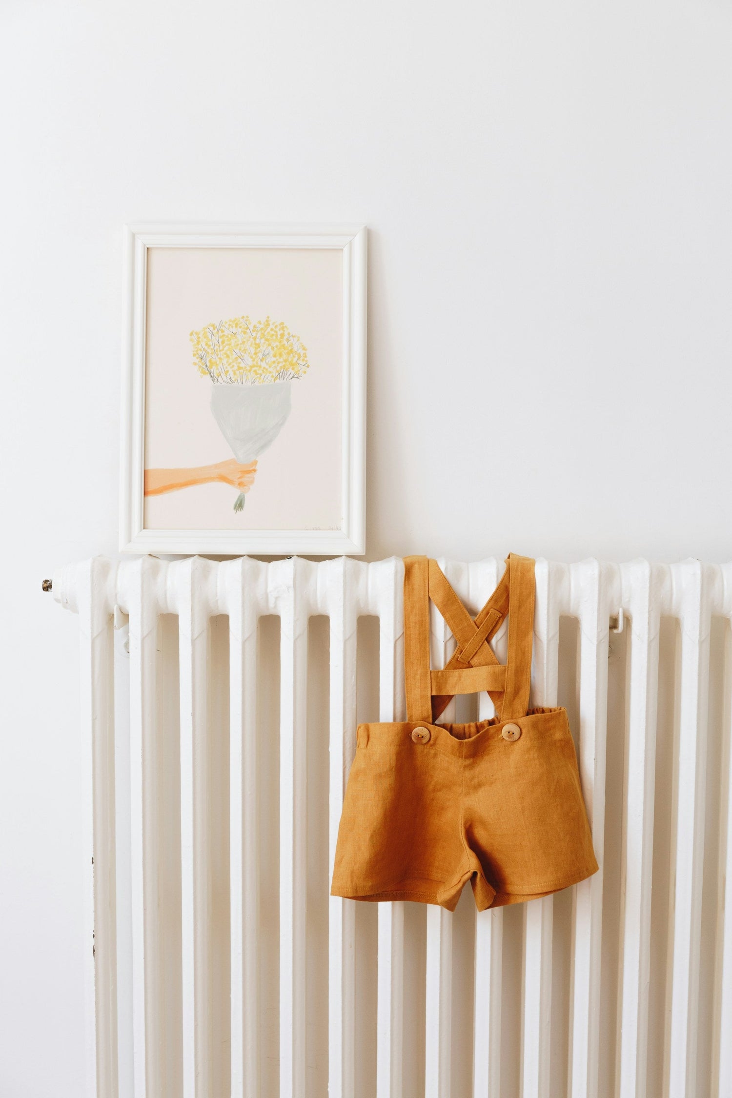 Children & Babies
